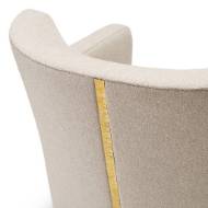 Picture of SALENTO CHAIR