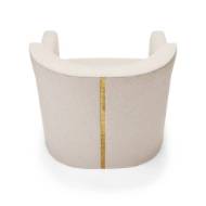 Picture of SALENTO CHAIR