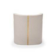 Picture of SALENTO CHAIR