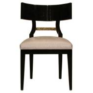Picture of MARTIN DINING CHAIR