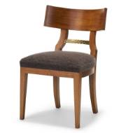 Picture of MARTIN DINING CHAIR