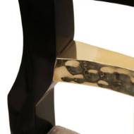 Picture of MARTIN DINING CHAIR