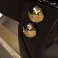 Picture of MARTIN DINING CHAIR