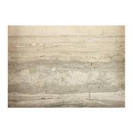 Picture of NATO COFFEE TABLE | IRON