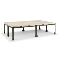 Picture of NATO COFFEE TABLE | IRON