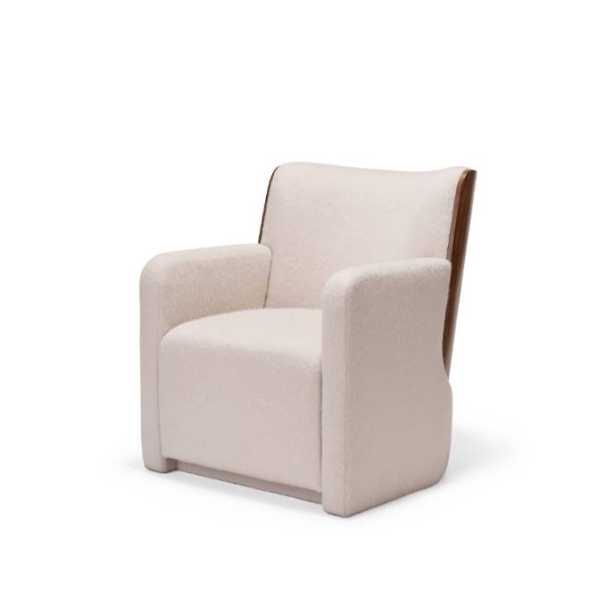 Picture of TEATRO CHAIR