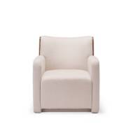 Picture of TEATRO CHAIR