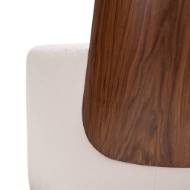 Picture of TEATRO CHAIR