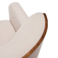 Picture of TEATRO CHAIR