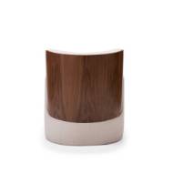 Picture of TEATRO CHAIR