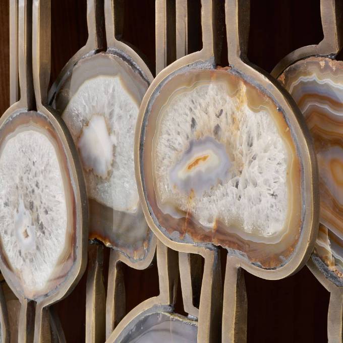 Picture of GOCCIA SUPREMO CABINET