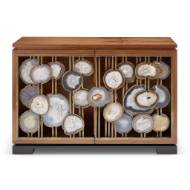 Picture of GOCCIA SUPREMO CABINET