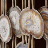 Picture of GOCCIA SUPREMO CABINET