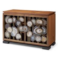 Picture of GOCCIA SUPREMO CABINET