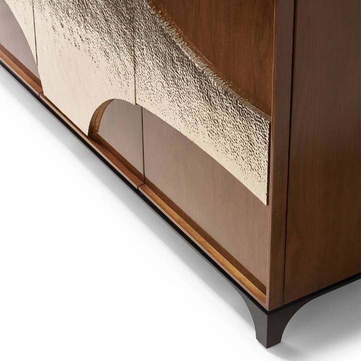 Picture of MONTAGE CABINET