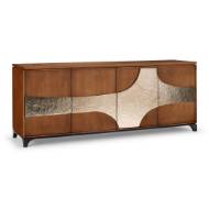 Picture of MONTAGE CABINET