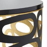 Picture of RAMONA CONSOLE