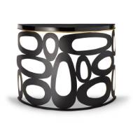 Picture of RAMONA CONSOLE