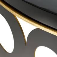 Picture of RAMONA CONSOLE