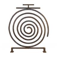 Picture of GIRO LIBERO FIRE SCREEN