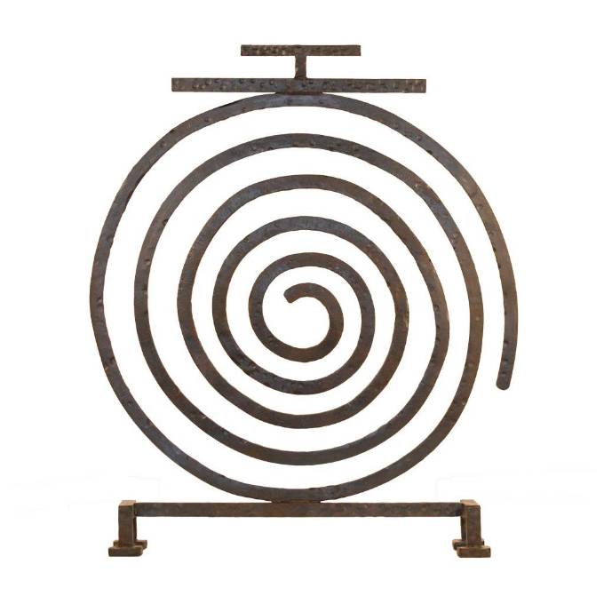 Picture of GIRO LIBERO FIRE SCREEN