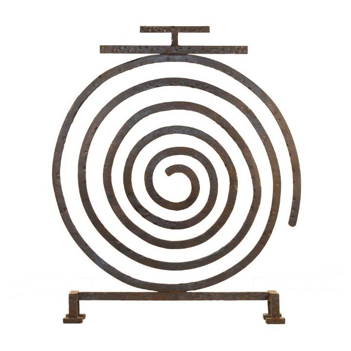 Picture of GIRO LIBERO FIRE SCREEN