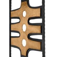 Picture of CRUZ FIRE SCREEN