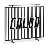 Picture of CALDO FIRE SCREEN