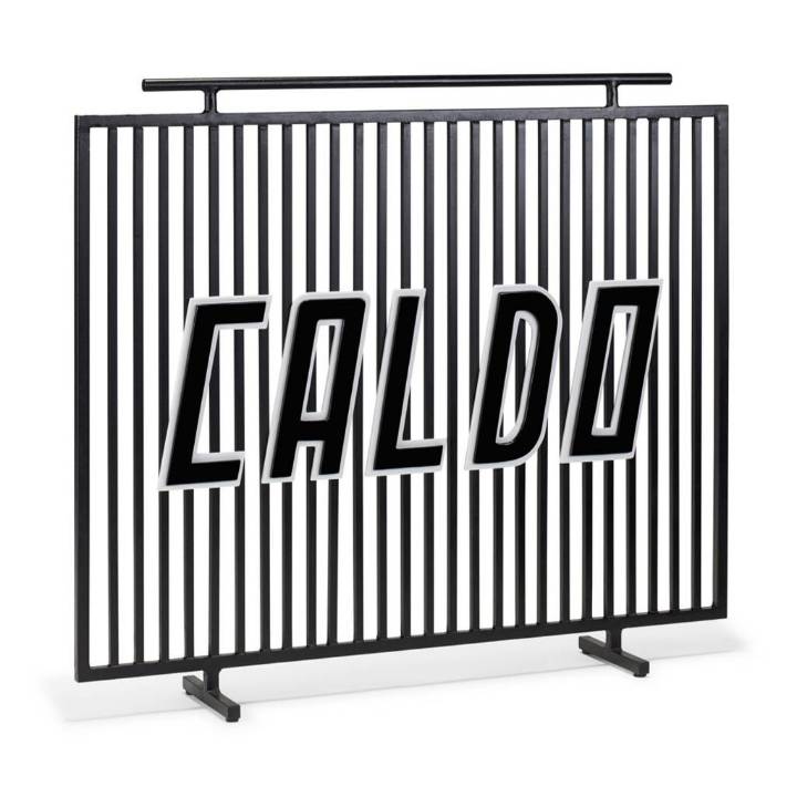 Picture of CALDO FIRE SCREEN