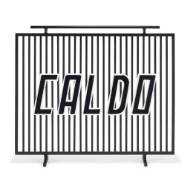 Picture of CALDO FIRE SCREEN