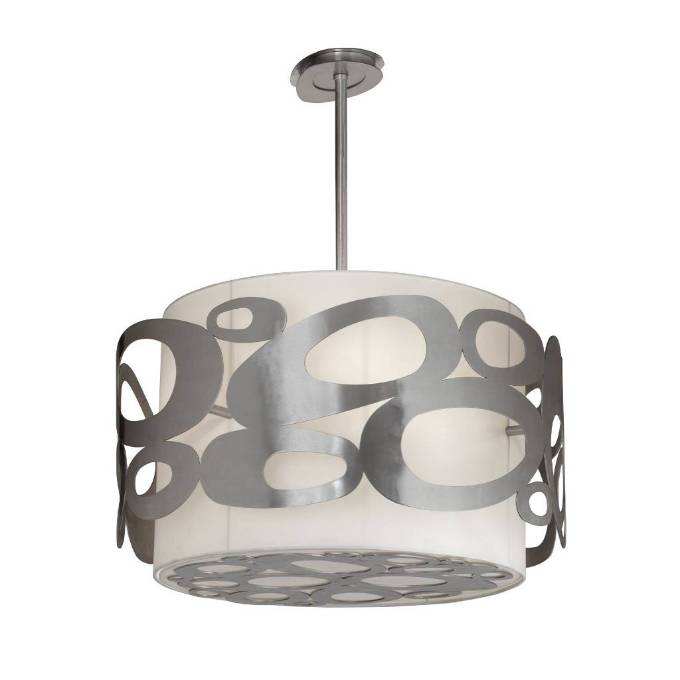 Picture of RAMONA CHANDELIER