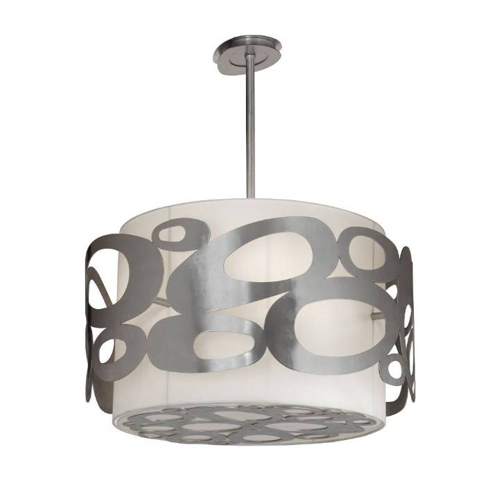 Picture of RAMONA CHANDELIER