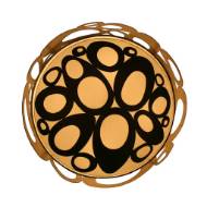 Picture of RAMONA CHANDELIER