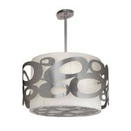 Picture of RAMONA CHANDELIER