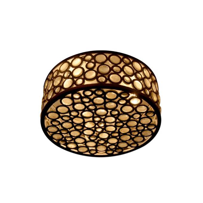 Picture of MATTONELLA CHANDELIER