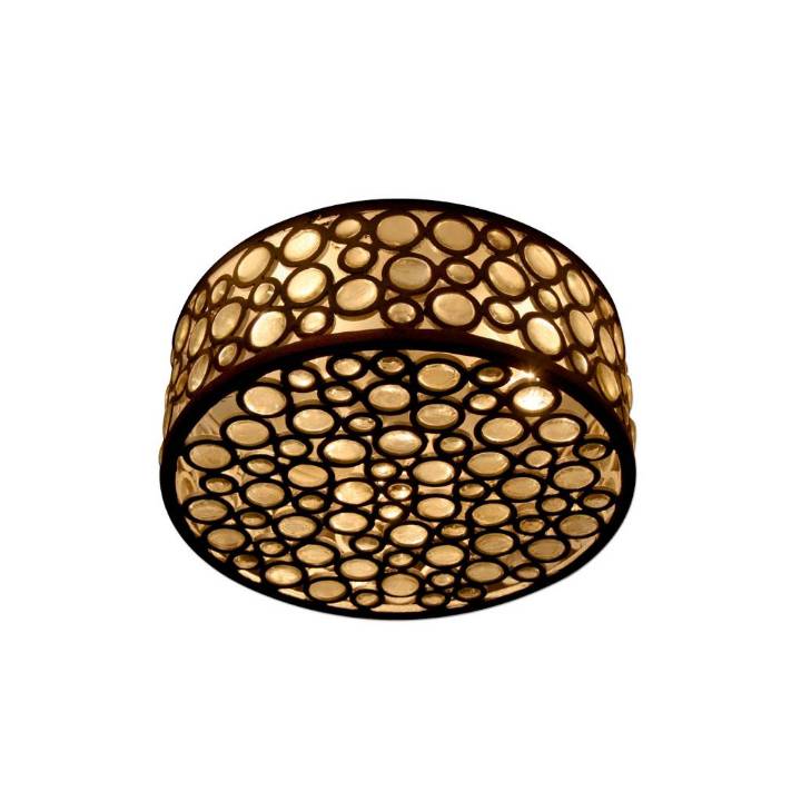 Picture of MATTONELLA CHANDELIER