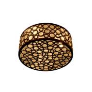 Picture of MATTONELLA CHANDELIER