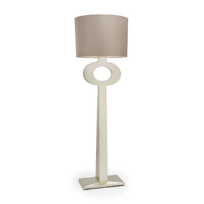 Picture of GOCCIA STANDING LAMP