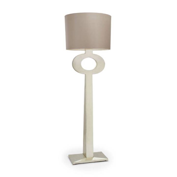 Picture of GOCCIA STANDING LAMP