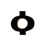 Picture of GOCCIA STANDING LAMP