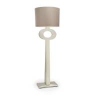 Picture of GOCCIA STANDING LAMP