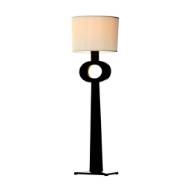 Picture of GOCCIA STANDING LAMP