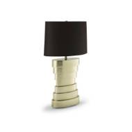 Picture of ANELLO TABLE LAMP