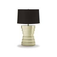 Picture of ANELLO TABLE LAMP