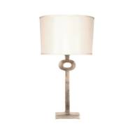Picture of GOCCIA TABLE LAMP