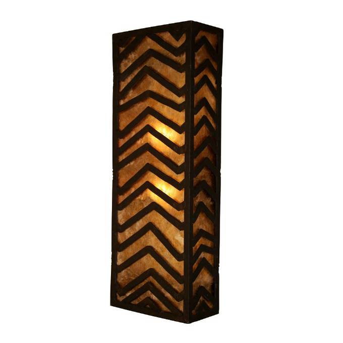 Picture of LINEA SCONCE