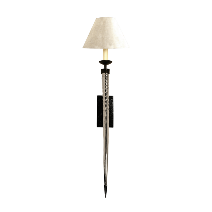 Picture of MITO BRONZE SCONCE