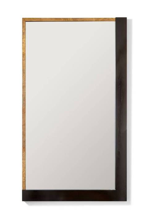 Picture of DUE MIRROR