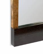 Picture of DUE MIRROR