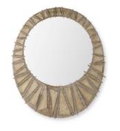 Picture of TRIANGOLO MIRROR